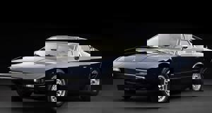 Khamsin (1973 - 1982)